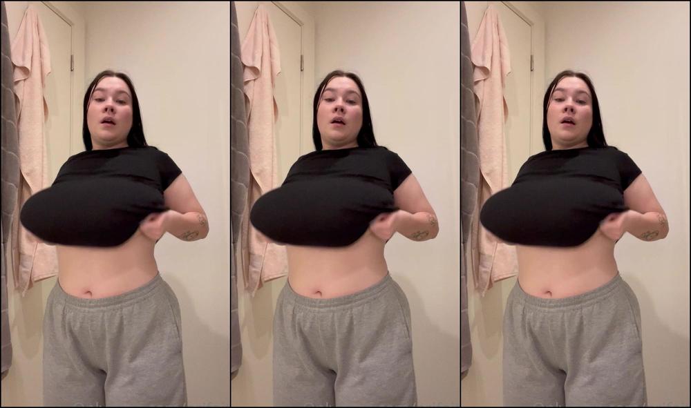 Miss Faith 2551010555 08 25 2022 Fun Lazy Days