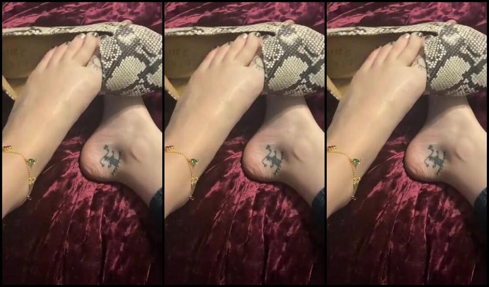 Summer Solesis Nicknamed Summer Solesis Onlyfans Video 6393