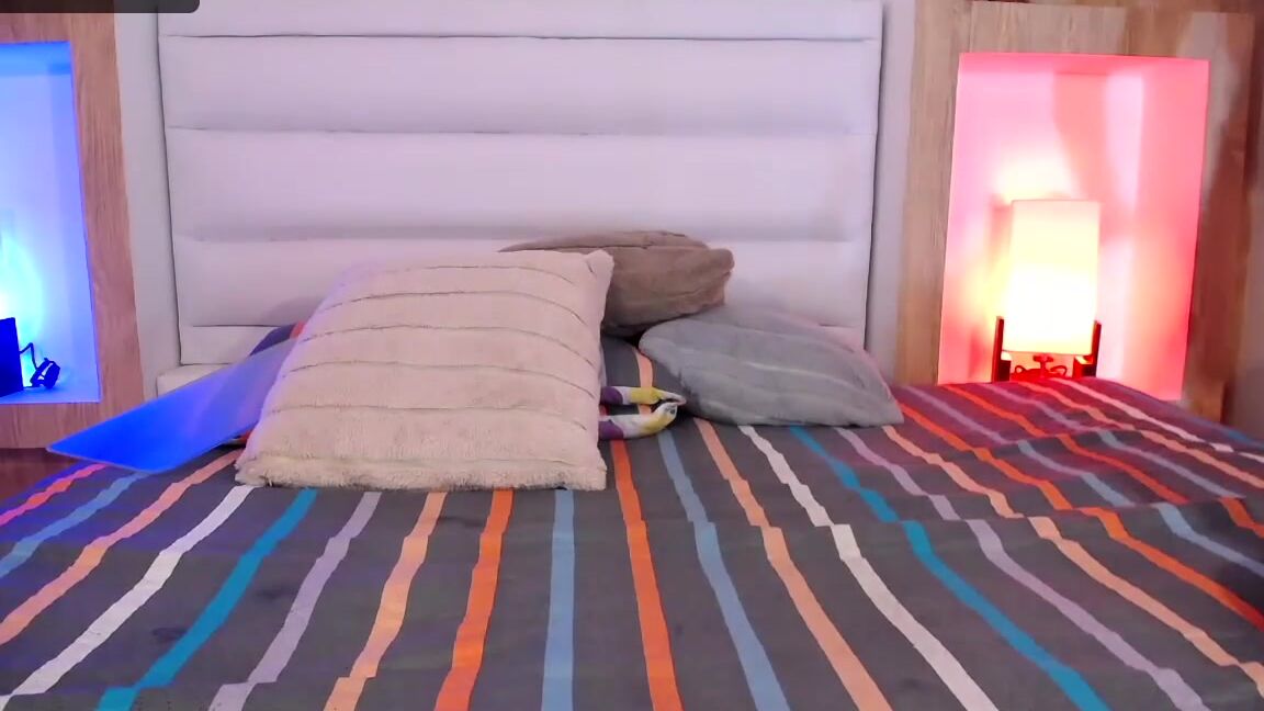 "Melted_Chocolate" deepthroat, dildosucking, fucking, orgasms, swallowingdrooling A thrilling exploration of exotic sex toys and their pleasur Manyvids