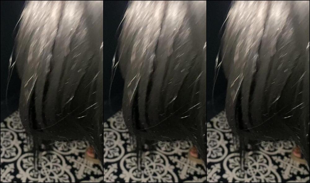 Leedahotwife Real Thotwife Shit That Y All Love