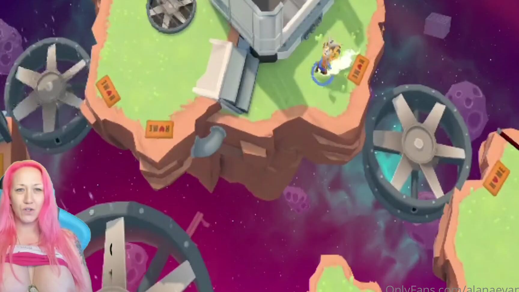 Alanaevansxxx 2043957797 03 01 2021 Well Guys As You Can Imagine Since My Dog Passed I D Been In A Rut Hadn T