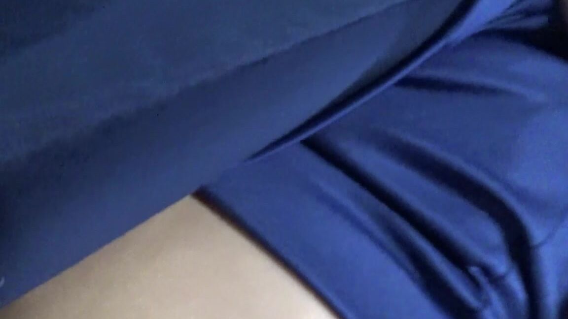 brother sister, facial, blowjob, doggy style, pov, teen, incest roleplay, fetish, brunette, cumshot, deepthroat, cowgirl Harper More. I've Been Waiting For You SiteRip