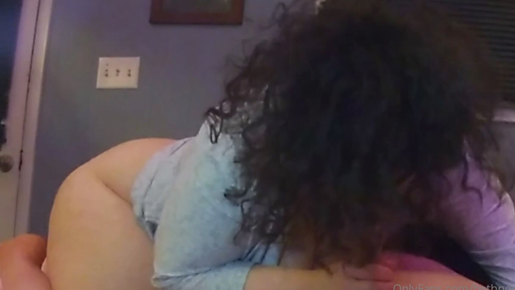 bethrona-08-04-2021-2077466044-monrona