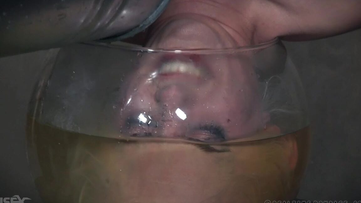 "Dresden" Torture, Humiliation, BDSM Dresden. Earning Stripes Part 3 SiteRip