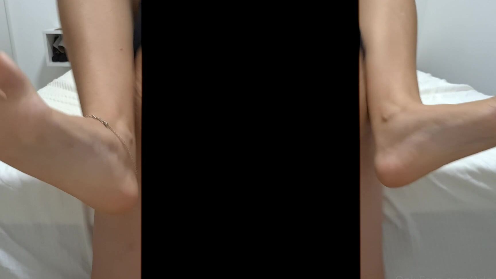 Adorezee After All Those Years Your Bully Fucks Your High School Crush In Front Of You You P