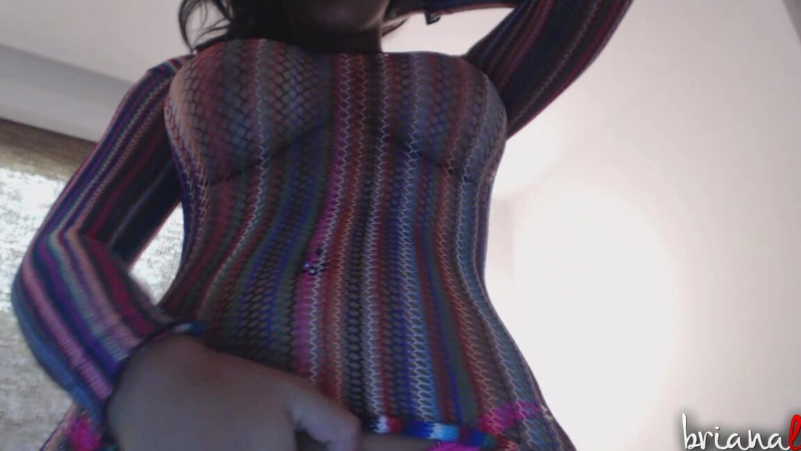 Blowjob, Dirty Talking, Role Play, Striptease, Toys briana lee private dance ManyVids