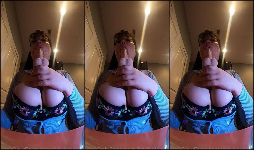 Baybekimchi 2472732974 05 31 2022 A Little Sum To Hold You Until I Stop Loosing My Mind