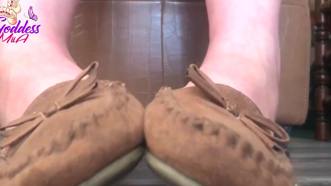 Goddessmiia Onlyfans This Is From The Last Time I Had This Color But Thought Why Not Share