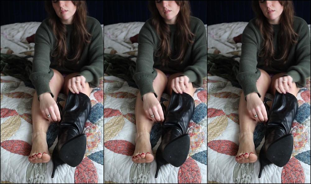 Diet Marshmallow 440