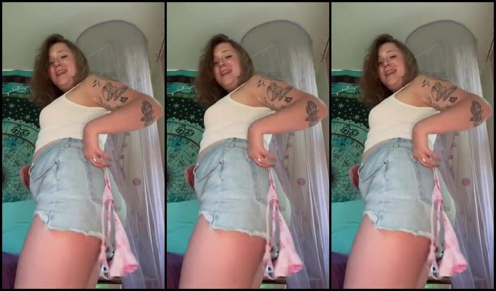 Goddess Flower Nicknamed Smokinflowers Foot Fetish 08 15 2024 Onlyfans Video Pov Youre Soo Fucked For Goddess