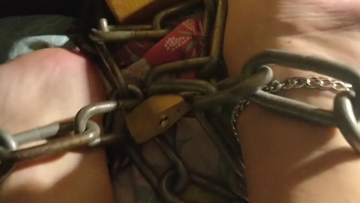 Frejas Submissive Feet Nicknamed Frejassubmissivefeet Onlyfans Would You Take Advantage Of