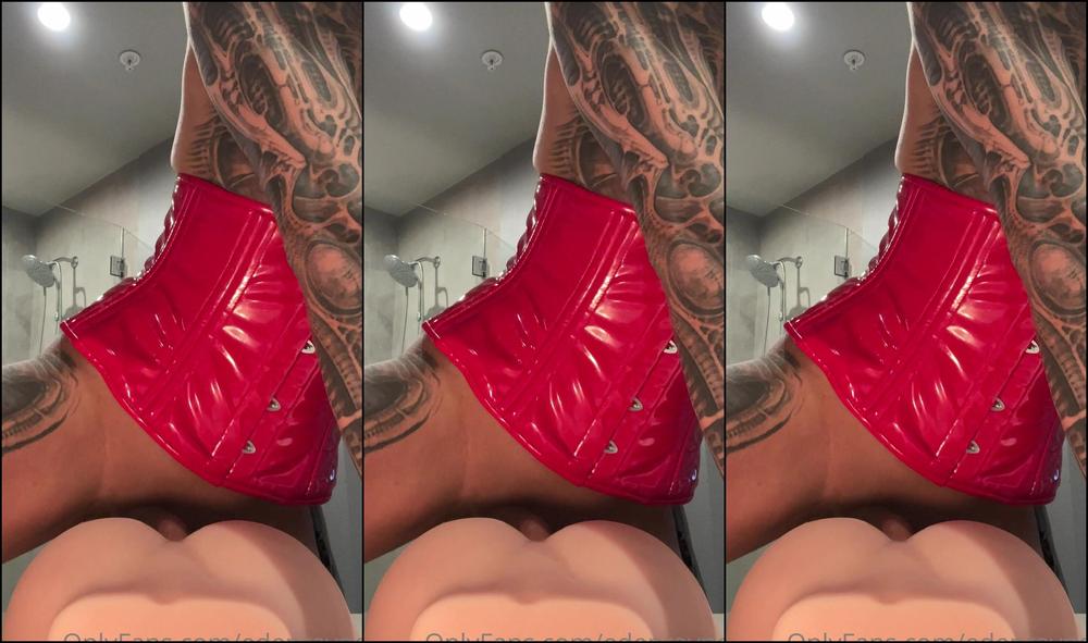 edenraynes-16-02-2022-2365005044-i-fucking-love-you-all-so-much.-happy-late-valentines-day