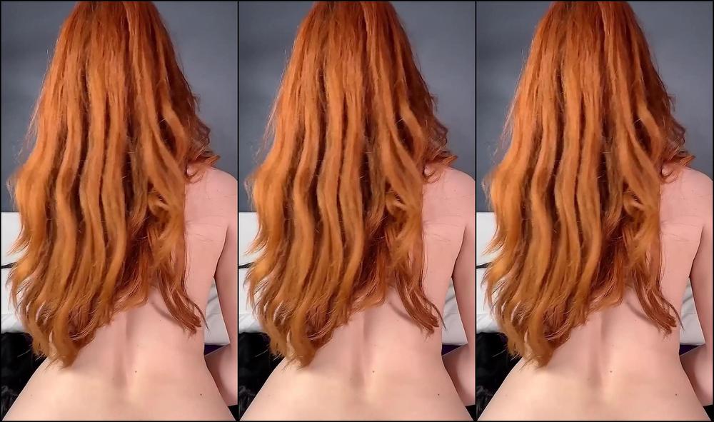 2023 04 01 Amouranth 0Hcjvalhxcu88Ed8Lznlo Source