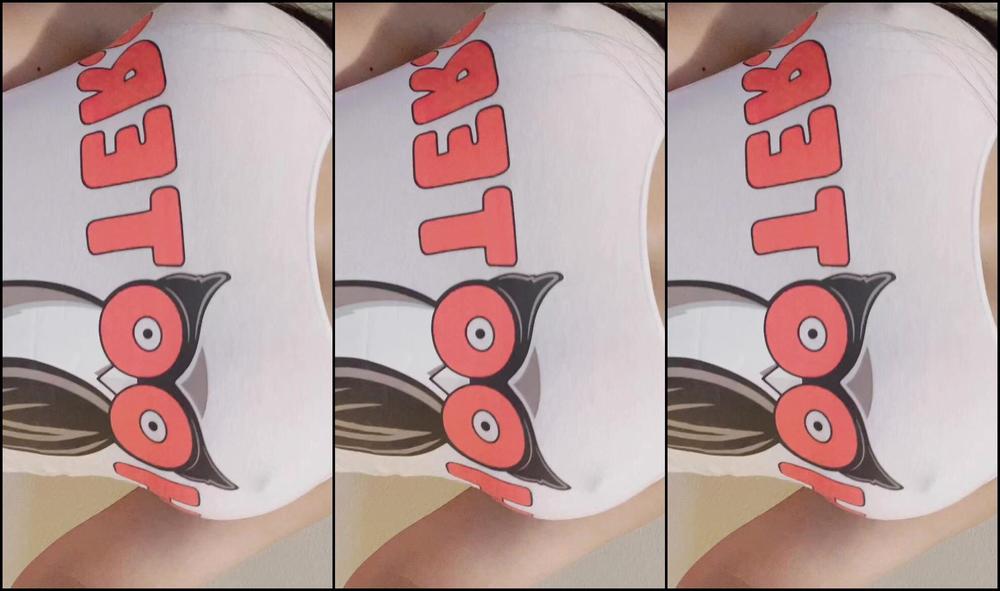 Sushicutie 2023 01 20 2748947830