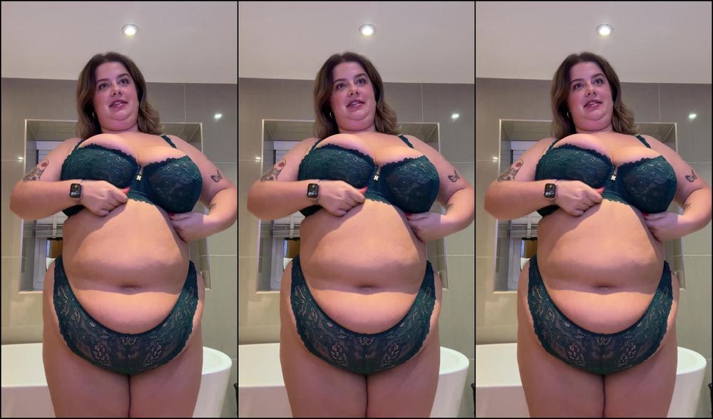 Alissbonyt 3107670989 12 06 2023 830489401