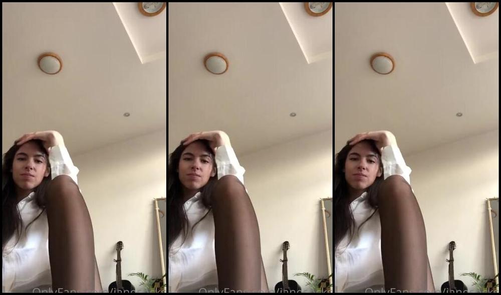 Jane Aka Janesocks7 Onlyfans Made For Those Who Like To Be Under My Toes