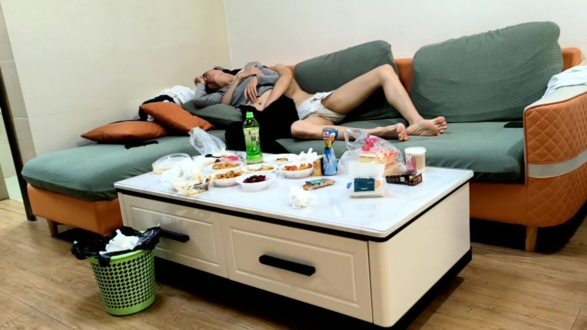 Made In China Thxp20230223 001