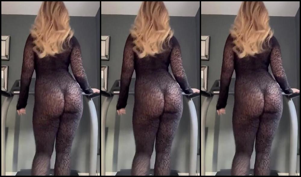 Oliviafleur X 03 31 2024 Onlyfans Video Choose Your Character Q