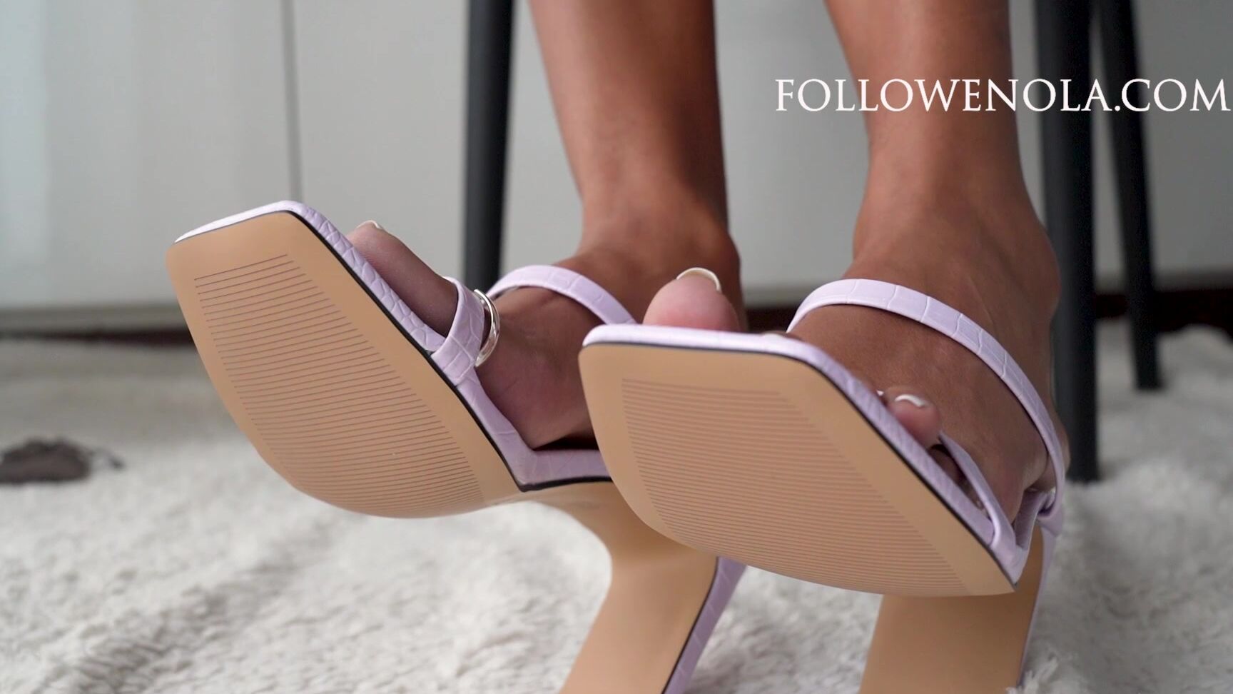 Princess Enola Ignored Under My Desk This Is Your Dream As You Sit Under My Desk At My Perfect Feet Tot