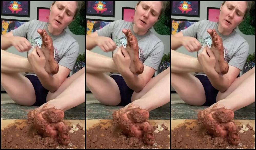 Athletoes Nicknamed Athletoes Onlyfans Tasty