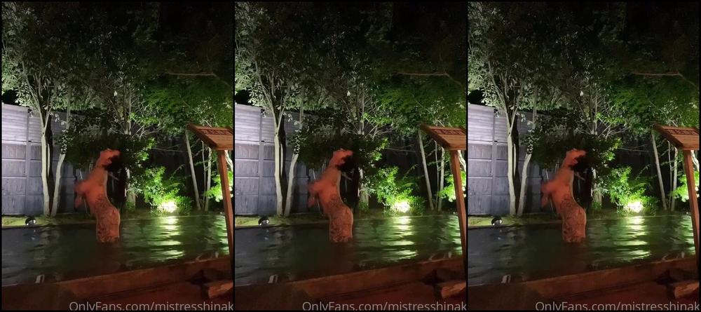 Mistresshinako 16 07 2020 81756606