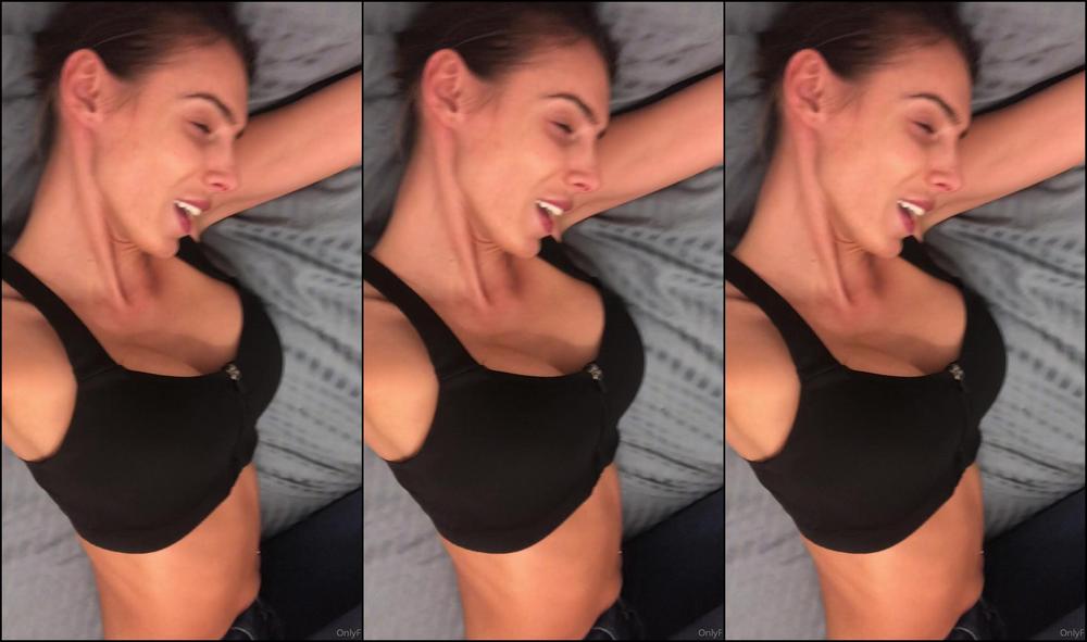 Flawlesseva Lazy As Fuck I Want To Sleep Days