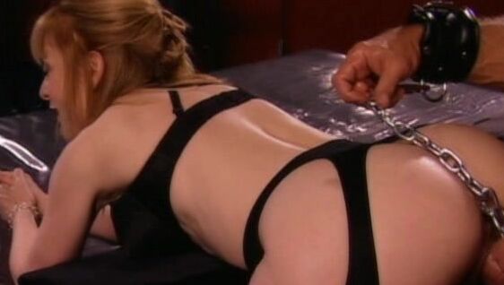 Guide To Bondage_1 SiteRip