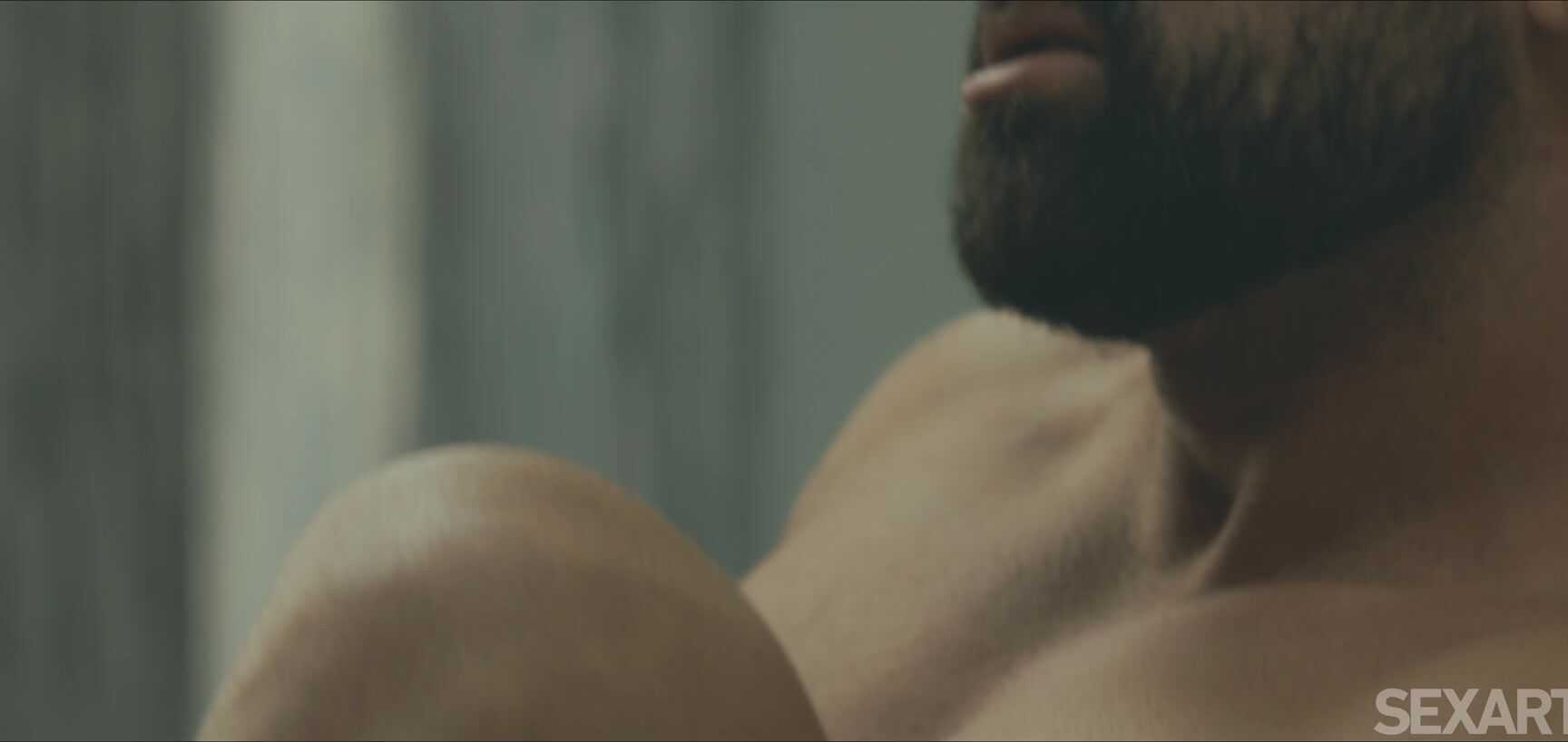 Puffy nipples, All Sex, Hardcore, Brunette, Creampie, Natural Tits Nikky Fox - Eye Contact SiteRip