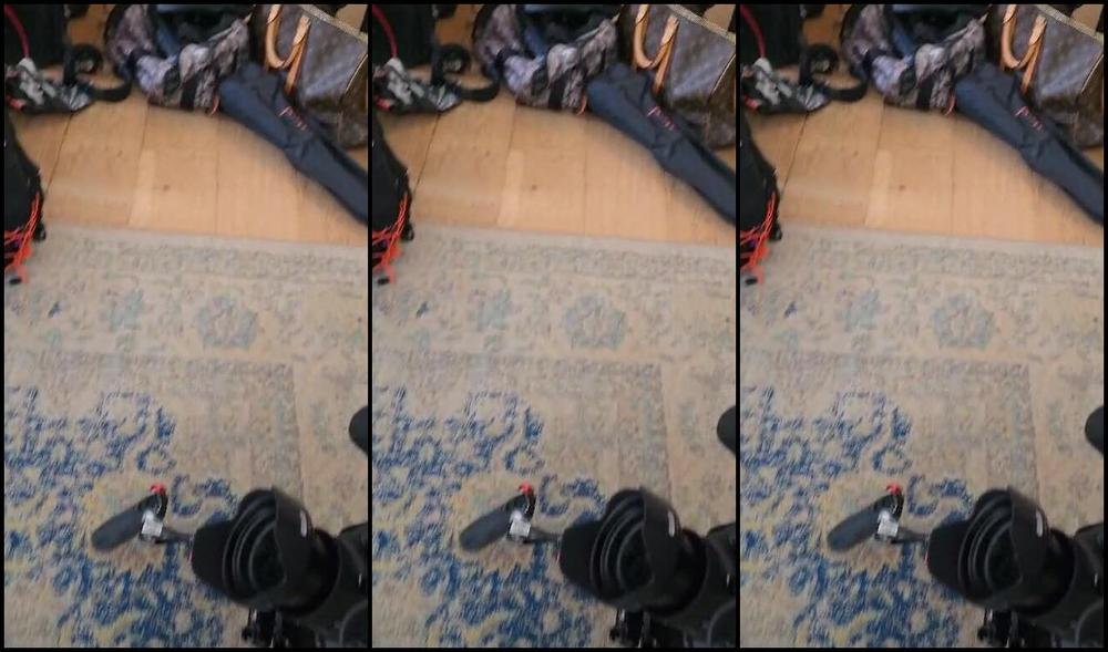 Jellyfilledgirls Ok We Have Big News Like Big Big News Part 2