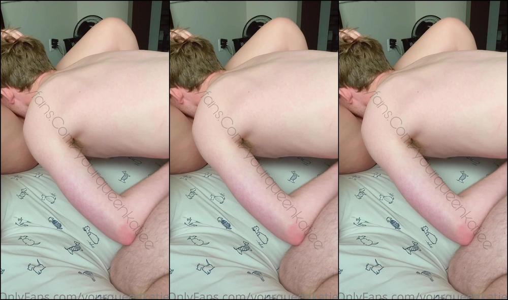 Yourqueenkatiee Don T You Wish This Were You Instead This Is Our