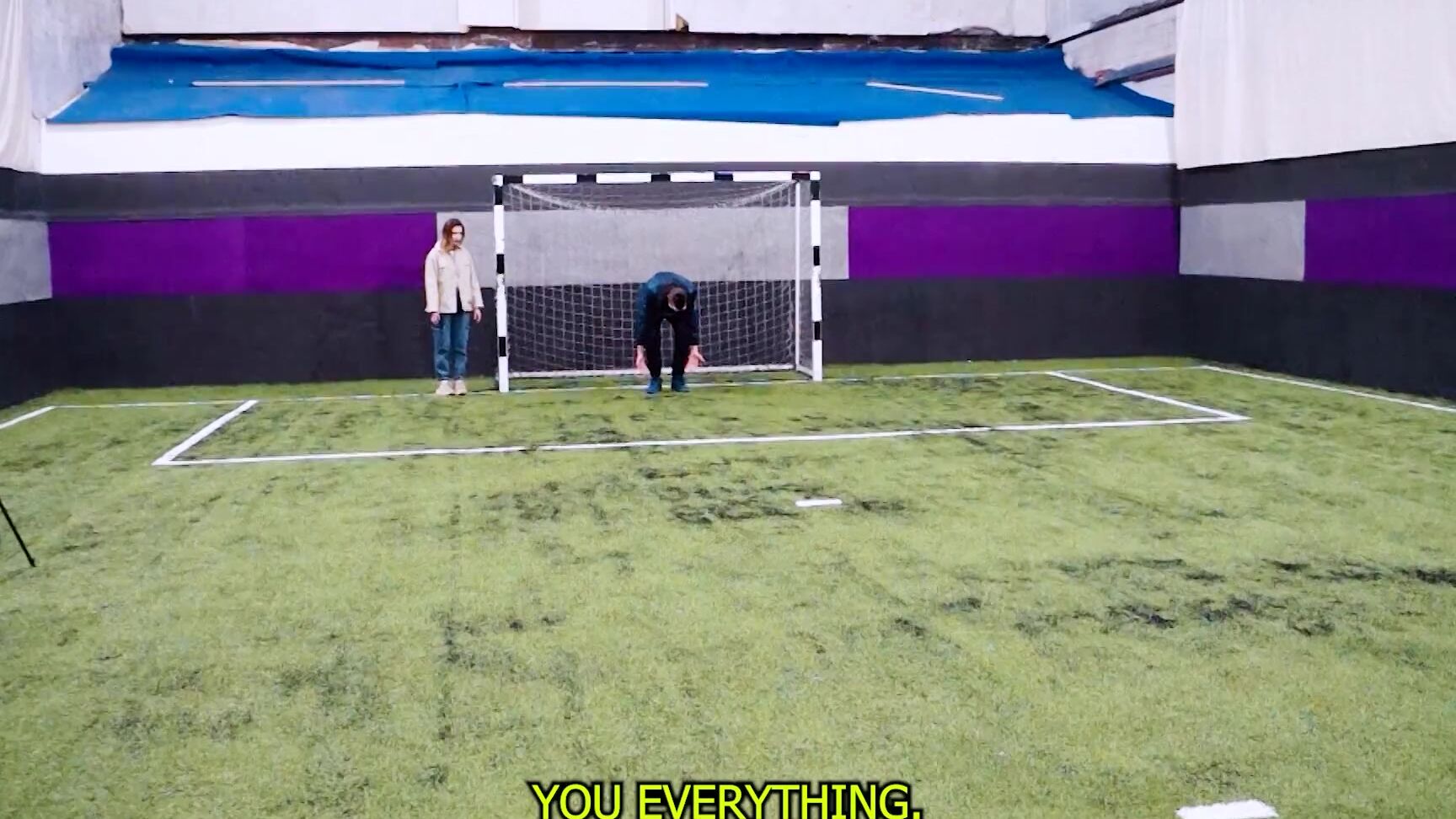 "Pillow Talk" Strip, Strip Game, Strip Games, College Strip Games, Youtube, Youtuber, Youtube Xxx, Game, Game Show, Игры На Раздевание, Игра На Раздевание, Football, Strip Football, Football Girl, Football Player, Football Team, Suggest Pillow Talk A