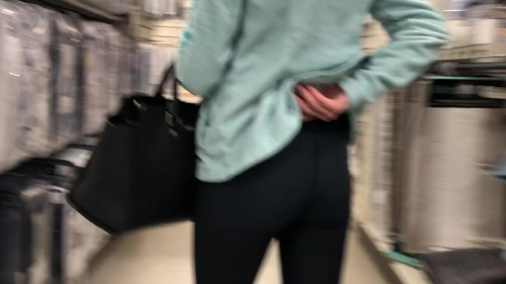 Xoarielxo Store Play