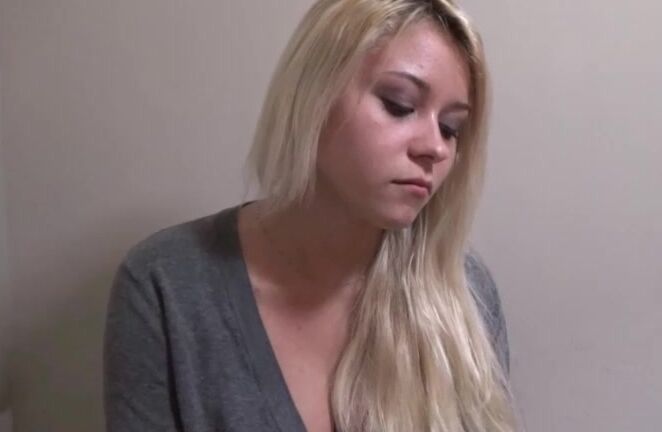 "Alex Adams Media" bigtits, blonde, cumshots, povsex, taboo Little-Miss-May-4 Manyvids