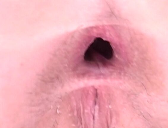 "Fiona, Madelynne, Pebbles, Rose" amateur, toys, masturbation, gonzo, all girls, close ups, fisting, solo, dancers A Girl Watcher's Paradise Vol. 5099 G.D. Douglass