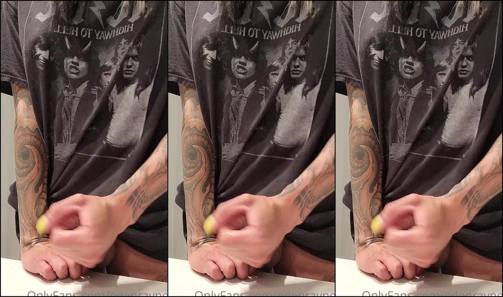 Edenraynes Sunday Funday