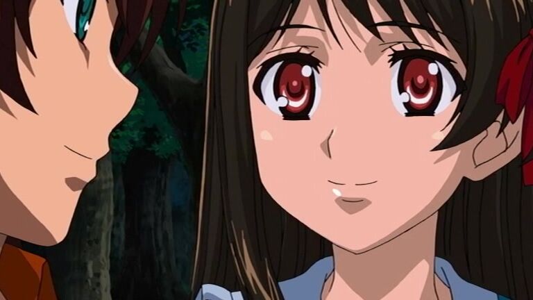 Mahou Shoujo wa Kiss Shite Kawaru_1 Siterip