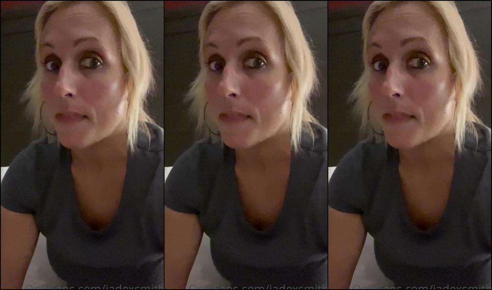 Piperplatinumvip Soooo I Left Out The Part Where I Fucked A Homeless Guy And Then He Followed Me Around All