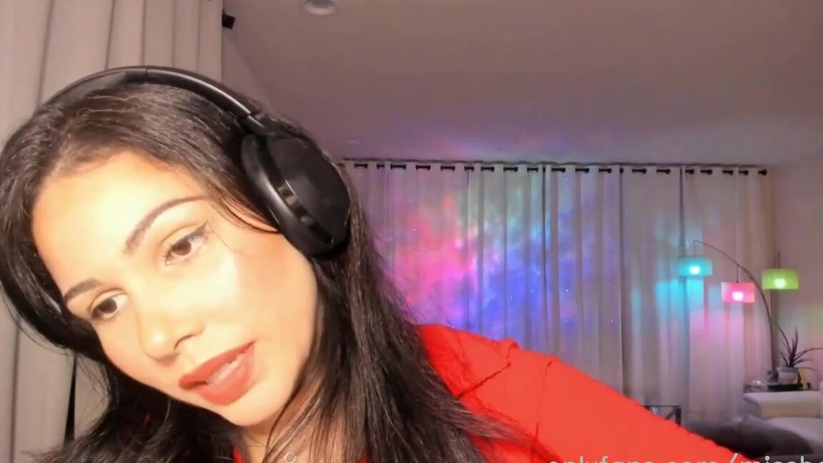 Missbella Onlyfans Stream Started At 06062023 0252