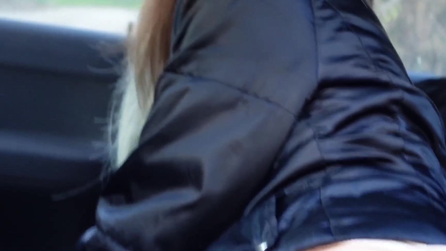 MySchoolLife 20.Blogger knocked down a motorcyclist  I had to suck his dick Pornhub