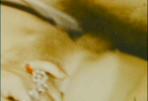 "Seka, Sandy Day..." Classic, All Sex Cock Teasers Historic Erotica