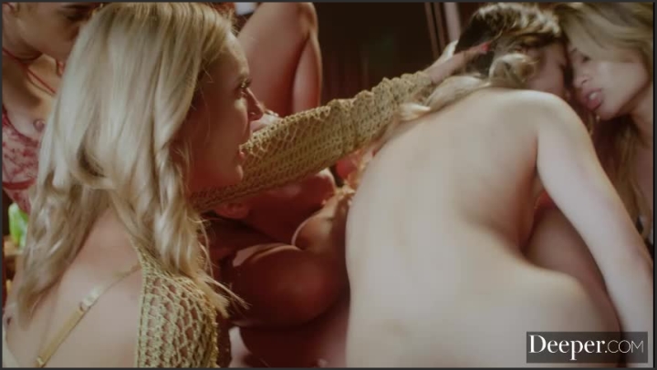 Gonzo Hardcore All Sex Orgy Mona Wales, Lulu Chu, Scarlit Scandal, Destiny Cruz, Marica Hase SiteRip