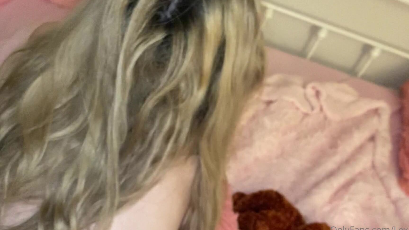 lexilore-12-12-2021-2300141467-a-bunch-of-my-boy-girl-videos-got-deleted-because-i-forgot-to-tag-the-co-performer..-oopsi