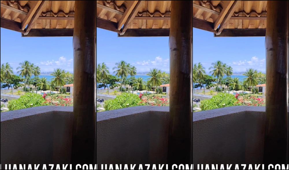 Kazakiluana 2415087825 04 05 2022 Conto Er Tico Duas Doses De Leite Depois Do Treino Parte2