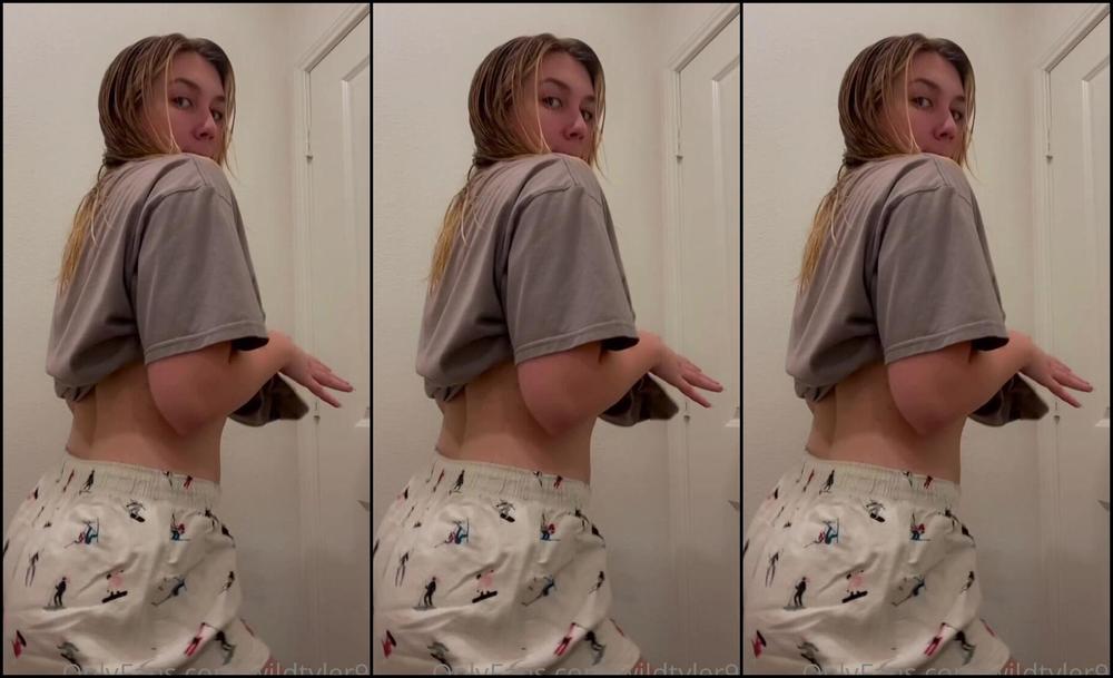 Tyleridol 2476820486 06 03 2022 336753795