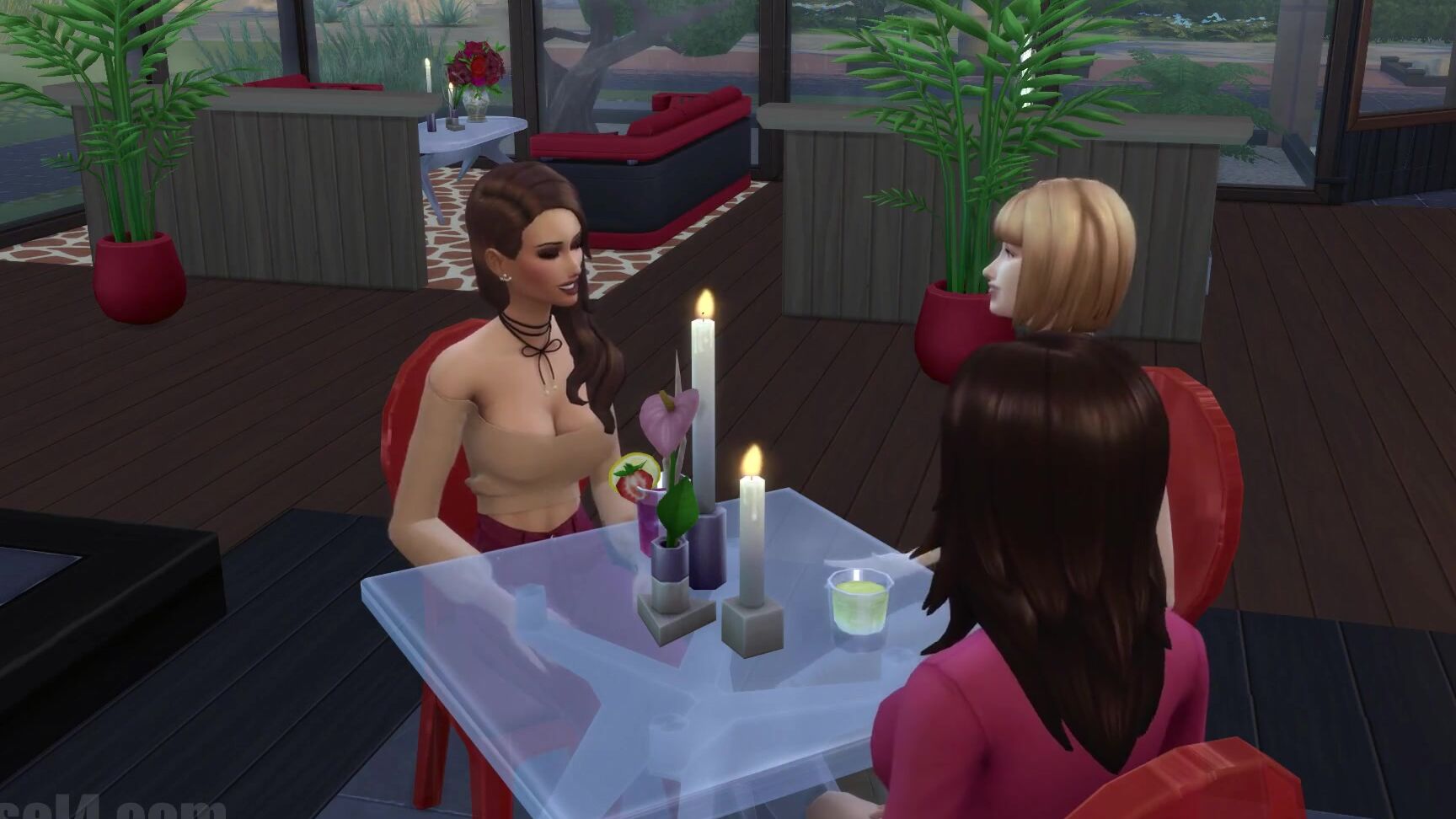 "essel4" Futanari, Futa, Sims 4, Sims, Game, Captions, Futanari On Male, Cumshot, Big Ass, Big Tits, Bathroom, Public, Big Dick, Suggest essel4 Essel4 Jenny Episode 3 Part 1 Pornhub