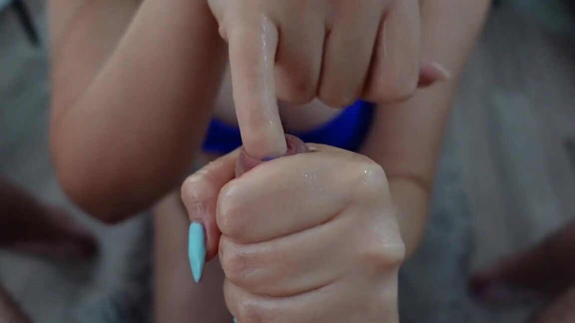 Tia Balton Nicknamed Tiabalton Onlyfans My New Bikini