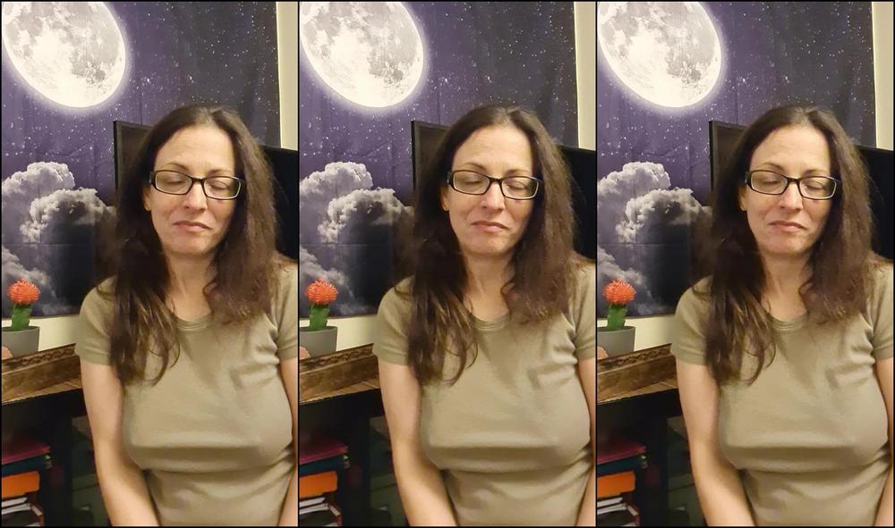 Themissdawson A Bit Of Q A Before Bed