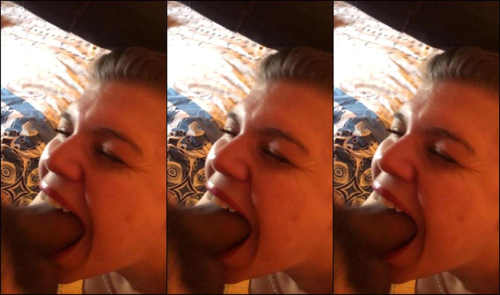 Clemmarceau Deuxi Me Partie