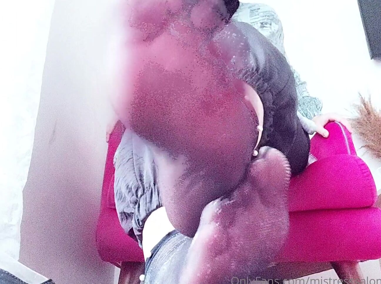 Misslouandreas Ok A R K F Rl Hakaretli Anne A A Lama Videosudur Ki Iye Zel Ektim An