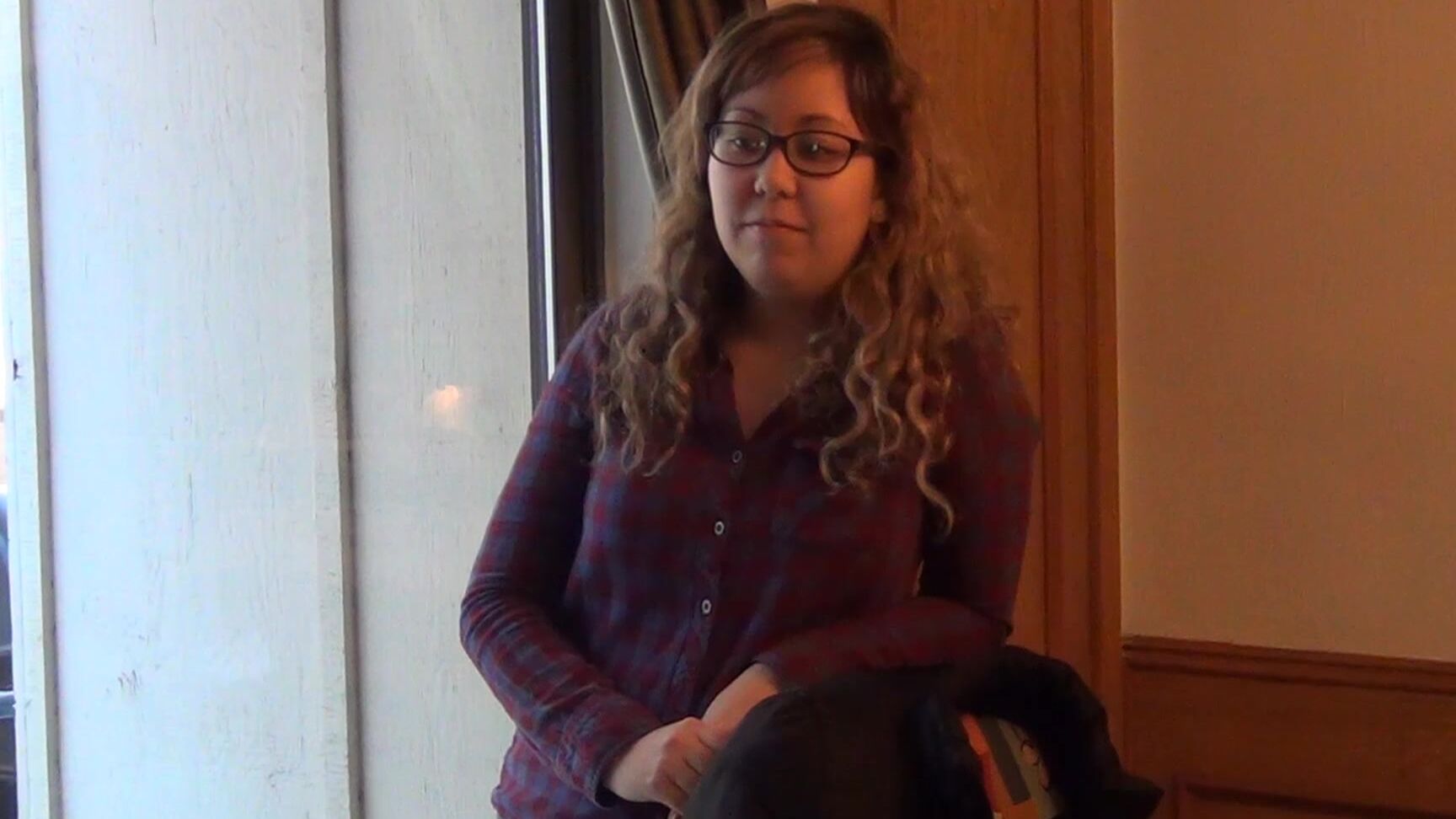 Skylar, Full HD, amateurspankings AS Skylar Spanked With A Belt On The Patio Clips4Sale